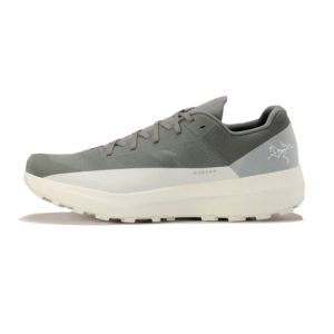 Arc’teryx Norvan LD 4 – Men’s